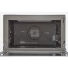 Panasonic NN-CF873SBPQ 32L 1000W Freestanding Combination Microwave Stainless Steel