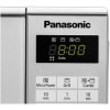 Panasonic NN-K181MMBPQ 20 Litre 800 Watt Freestanding Microwave Oven With Grill