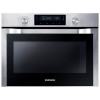 Samsung NQ50H7235AS Single Built in Electric Single Oven Stainless Steel