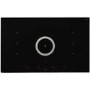 Elica NikolaTesla Switch 83cm Induction Venting Hob - Duct Out Only