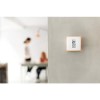 Netatmo Smart Boiler Thermostat - works with Google Assistant &amp; Alexa