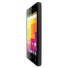 NUU A1 Black 4&quot; 4GB Android 3G Dual SIM Smartphone Unlocked &amp; SIM Free