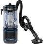 Shark NV602UK DuoClean Lift-Away Upright Vacuum Cleaner - Black & Blue