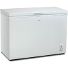 New World NW292CF 292 Litre Chest Freezer 78cm Deep A+ Energy Rating 109cm Wide - White