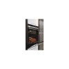 Fisher &amp; Paykel Electric Built In Double Oven - Brushed Stainless Steel