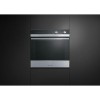 Fisher &amp; Paykel Seven Function 77L Electric Built-in Single Oven 