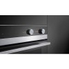Fisher &amp; Paykel Seven Function 77L Electric Built-in Single Oven 