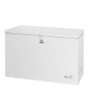 Indesit OF1A300 300 Litre Chest Freezer White