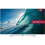 GRADE A1 - LG OLED55B7V 55" 4K Ultra HD OLED Smart TV