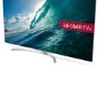 GRADE A1 - LG OLED55B7V 55" 4K Ultra HD OLED Smart TV