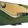 LG OLED65B9 65&quot; 4K Ultra HD Smart HDR OLED TV with Dolby Vision and Dolby Atmos