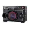 LG LOUDR Audio system 220W