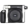 Fuji Instax 300 Wide Picture Format Camera inc 10 Pk Film