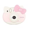 Fuji Instax Mini Hello Kitty Instant Camera inc 10 Shots