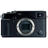 Fuji FinePix X-Pro1 Camera Black Body Only 16MP 3.0LCD FHD