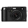 Fuji FinePix X100T Camera Black