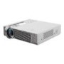 Asus P2B Projector  LED  DLP  WXGA 1200 x 800  350 Lumens  up to 120 INCH image  1.5w speaker  VGA  HDMI  MHL  White  Battery powered
