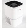 Unoovo Portable Air Purifier with HEPA Filter