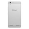 Lenovo K5 Dual Sim Silver 5 Inch  16GB 4G Unlocked &amp; SIM Free