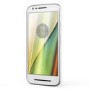 Motorola Moto E3 White 5" 8GB 4G Unlocked & SIM Free