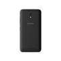 Lenovo A Plus Black 4.5" 8GB 3G Unlocked & SIM Free