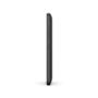 Lenovo A Plus Black 4.5" 8GB 3G Unlocked & SIM Free