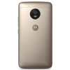 Motorola Moto G5 Fine Gold 5&quot; 16GB 4G Unlocked &amp; SIM Free   