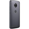 Motorola Moto E4 Iron Grey 5&quot; 16GB 4G Unlocked &amp; SIM Free