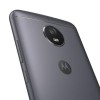 Motorola Moto E4 Iron Grey 5&quot; 16GB 4G Unlocked &amp; SIM Free