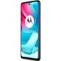 Motorola Moto G60s 128GB 4G SIM Free Smartphone - Ink Blue