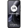 Motorola Edge 30 Neo 128GB 5G SIM Free Smartphone - Black Onyx