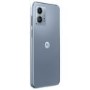 Motorola Moto G53 5G 128GB 5G SIM Free Smartphone - Arctic Silver