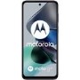 Motorola Moto G23 128GB 4G SIM Free Smartphone - Matte Charcoal