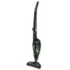Polti PBGB0016 Forzaspira SR 25.9_PLUS Stick Vacuum Black &amp; Green