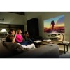 Philips Screeneo Smart LED Projector HDP1590TV with DVB-T tuner