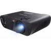 Ex Display - Viewsonic PJD5151 LightStream SVGA 3300 Lumens Projector
