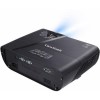 Ex Display - Viewsonic PJD5151 LightStream SVGA 3300 Lumens Projector