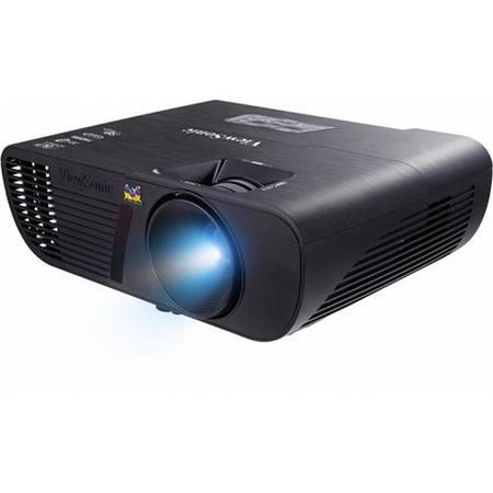 PJD5555W WXGA Projector 1280x800 3300 lumens 20000_1
