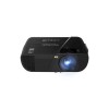 ViewSonic PJD6352 XGA DLP Projector