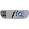 Viewsonic PJD6550LW LightStream WXGA Projector