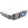 Viewsonic PJD6550LW LightStream WXGA Projector