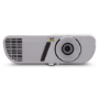 ViewSonic PJD6552LW WXGA DLP Projector