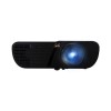 ViewSonic PJD7720HD 1080p Full HD DLP Projector