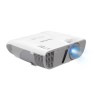 ViewSonic PJD7828HDL LightStream 1080p Full HD DLP Projector