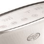 GRADE A2 - Argo Platinum 40 Litre Laundry Dehumidifier with Digital Humidistat and Anti Dust Filter