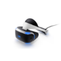 Sony PlayStation VR Bundle - Includes VR Headset VR Worlds and VR Camera