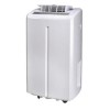 Amcor 18000 BTU Inverter Portable Air Conditioner for rooms up to 45 sqm