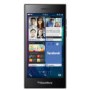 BlackBerry Leap Black/Grey 16GB Unlocked & SIM Free