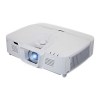 Viewsonic Pro8530HDL DLP Full HD Projector