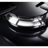 Rangemaster 97850 ProfessionalPlus FX 100cm Dual Fuel Range Cooker In Stainless Steel